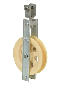 Rolka nylonowa 270 mm