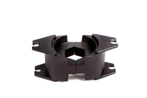 Matryca do rdzenia St AFL 6-70mm