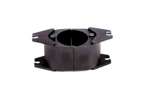 Adapter do praski E24 na matryce serii 23