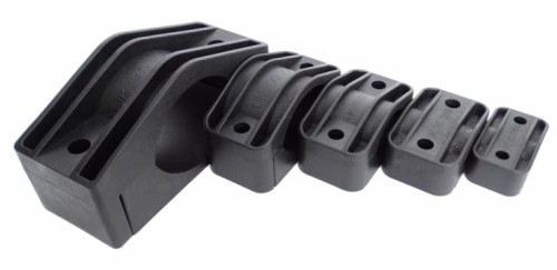 Zacisk kablowy 15-26 mm