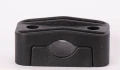 Zacisk kablowy 15-26 mm