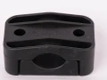 Zacisk kablowy 26-38 mm