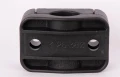 Zacisk kablowy 26-38 mm