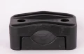 Zacisk kablowy 26-38 mm