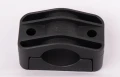 Zacisk kablowy 36-52 mm