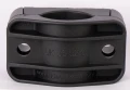 Zacisk kablowy 36-52 mm