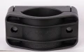 Zacisk kablowy 50-75 mm
