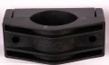 Zacisk kablowy 75-100 mm