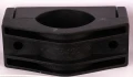 Zacisk kablowy 75-100 mm