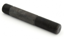 Śruba pociagowa do wykrojników 3/4" - 3/4"