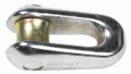 Złacze typu U - 10 kN