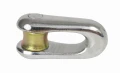 Złacze typu U - 30 kN