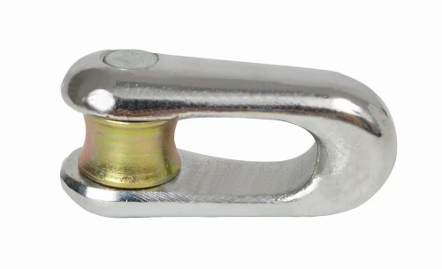 Złacze typu U - 80 kN
