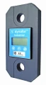 Dynamometr dynafor™ Industrial 1000 kg
