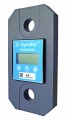 Dynamometr dynafor™ Industrial 12 500 kg