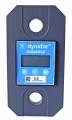 Dynamometr dynafor™ Industrial 20 000 kg