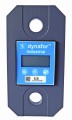 Dynamometr dynafor™ Industrial 3200 kg