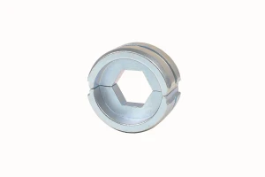 Matryca do zaprasowania rdzenia AFL 6-50