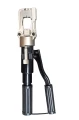 Praska hydrauliczna z matrycami 16-240 mm2