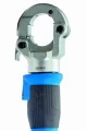 Praska akumulatorowa MINI 6-300 mm2 seria M22