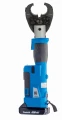 Praska / Nozyce akumulatorowa 6-240 mm2 seria M22