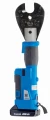 Praska / Nozyce akumulatorowa 6-240 mm2 seria M22