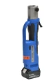 Praska / Nozyce akumulatorowa 6-300 mm2 seria M22