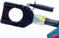 Nożyce elektrohydrauliczne AL/Cu 85 mm 18,0V