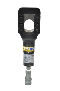 Hydrauliczna głowica do cięcia Al/Cu/ACSR 45 mm
