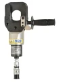 Głowica hydrauliczna do ciecia AL/Cu/ACSR 55 mm