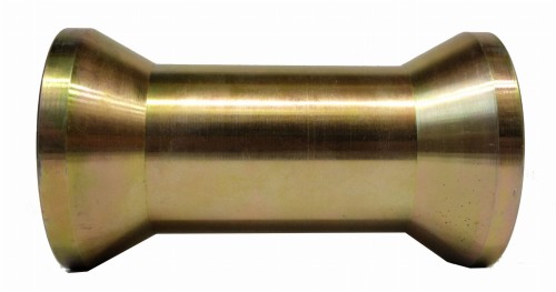 Rolka stalowa - zapasowa