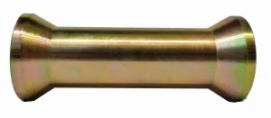 Rolka stalowa - zapasowa 250 mm