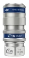 Szybkozłacze Cejn gwint wewnetrzny 3/8" NPT