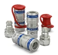 Szybkozłacze Cejn gwint wewnetrzny 3/8" NPT