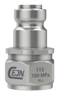 Króciec Cejn gwint wewnetrzny 3/8" NPT