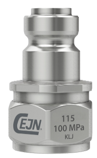 Króciec Cejn gwint wewnetrzny 3/8" NPT