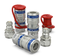 Króciec Cejn gwint wewnetrzny 3/8" NPT