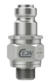 Króciec Cejn gwint zewnetrzny 3/8" NPT