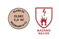 Rękawice izolowane 2,5 kV - rozmiar 10