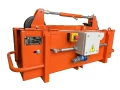 Elektryczny „Cable Dog” 800 kg