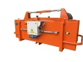 Elektryczny „Cable Dog” 800 kg
