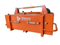 Elektryczny „Cable Dog” 800 kg