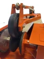 Elektryczny „Cable Dog” 800 kg