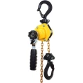 Wciągarka łańcuchowa YALE Handy 250 kg łańcuch 1,5 m
