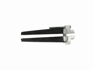 Wkładka klinowa do uchwytu 403/03 zakres pracy 24,5-26,9 mm