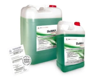 Olej EKO MAX 5 l