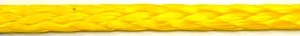 Lina NOVOLEEN PUR PU 14 mm 1000 m BL 17050 kg