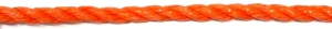 Lina polipropylenowa 12 mm 100 m BL2453 kg