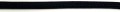 Lina tekstylna Energo force 12 mm L1000m BL6867 kg