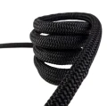 Lina tekstylna Energo force 12 mm L300m BL6867 kg